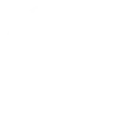 Home | HECKERT Original